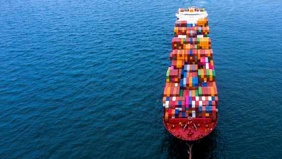 Supply Chain Challenges over the Next Six Months of 2022