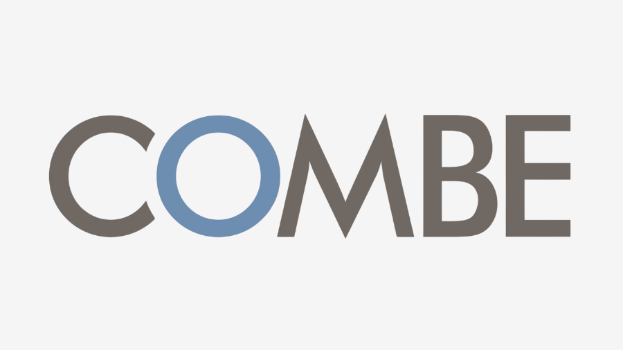 Case Study: Optimising Combe’s Australian Supply Chain
