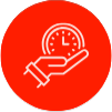 the benefits of renting a warehouse 3
