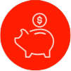 the benefits of renting a warehouse 4