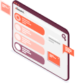 2. Review matches